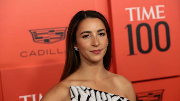 GettyImages-1401831792